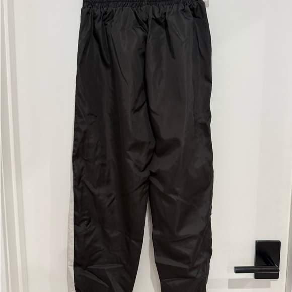 Multicolor Track Pants - Picture 2 of 2